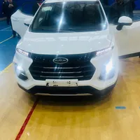 جک S3 اتوماتیک، مدل ۱۴۰۴ اقساط