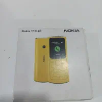 گوشی نوکیا ساده|موبایل|ایلام, |دیوار