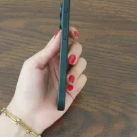 آیفون ۱۶ نرمال|موبایل|اصفهان, مولوی|دیوار