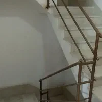 سفت کاری، دورقاب