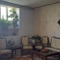 فروش مسکونی|فروش آپارتمان|اصفهان, سرتاوه|دیوار