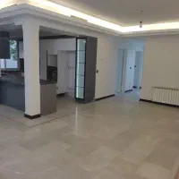 فروش آپارتمان ۱۵۵ متری ۳ خوابه در قیطریه|فروش آپارتمان|تهران, قیطریه|دیوار