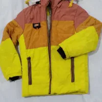 حراج پسرانه توافقی