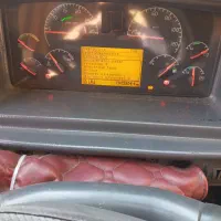 اتوبوس تیپ ۳ ام کی مدل ۸۷ موتور ایلیارد