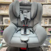 صندلی ماشین کودک|اسباب و اثاث بچه|قم, نیروگاه|دیوار