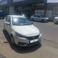 سهند ۴۰۴بدون رنگ