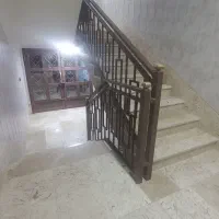 آپارتمان-123متر-3خوابه-2کله-نور-کم-واحد