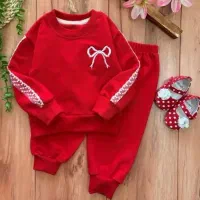 بلوار شلوار