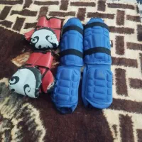 ورزشی|تجهیزات ورزشی|زنجان, |دیوار