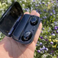 ایرپاد مقطوع
