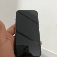 iPhone 11 normal|موبایل|کشکوئیه, |دیوار