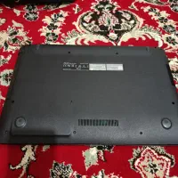 لپتاپ|رایانه همراه|میاندوآب, |دیوار