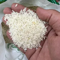 برنج هاشمی|خوردنی و آشامیدنی|تهران, نعمت‌آباد|دیوار