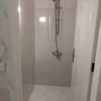 فروش آپارتمان سند تک برگ بومهن سپاه ورودی صنوبر|فروش آپارتمان|بومهن, |دیوار