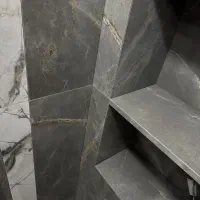 کاشی کار|خدمات پیشه و مهارت|گرگان, |دیوار