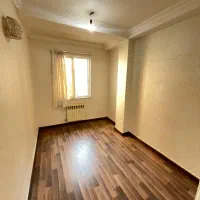 اجاره آپارتمان 96متری گلسار|اجارهٔ آپارتمان|رشت, گلسار|دیوار