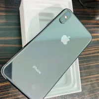 آیفون x 64G