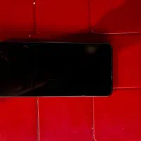 POCOC75|موبایل|تهران, بهمن یار|دیوار