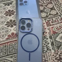 آیفون 13پرو