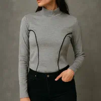 لباسای حراجی|لباس|سبزوار, پیروزی|دیوار