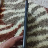 گوشی موتورولا|موبایل|زاهدان, |دیوار