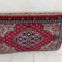 پشتی