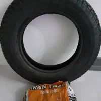 لاستیک یاسا .ال.ام ال.بهمراه تیوپ