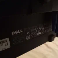 مانیتور 17 اینچ DELL|قطعات و لوازم جانبی رایانه|ماهدشت, |دیوار