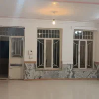 رهن و اجاره ویلایی / شهرداری|اجارهٔ خانه و ویلا|تربت جام, فاز ۲ فرهنگیان|دیوار