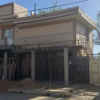 ملک تجاری و مسکونی هماشهر|فروش آپارتمان|همایجان, |دیوار