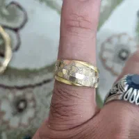 طلا