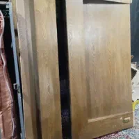 تختخواب دونفره