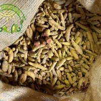 فروش عمده زردچوبه قلم هندی و انواع ادویه|خوردنی و آشامیدنی|تهران, منصوریه (پل سیمان)|دیوار