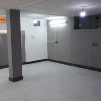 زیر زمین تجاری ۷۰ متری رباط دوم|اجارهٔ مغازه و غرفه|اصفهان, طامه|دیوار