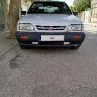 پراید ۸۶ پلمپ|خودرو سواری و وانت|قوچان, |دیوار