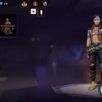 فری فایر|کنسول، بازی ویدئویی و آنلاین|خوشاب, |دیوار