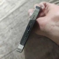 آیفون 14 پرومکس|موبایل|بم, |دیوار