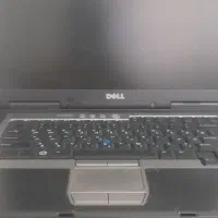 لپ تاپ  DELL|رایانه همراه|همدان, |دیوار