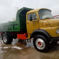 کمپرسی911مدل47