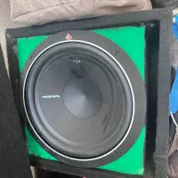 ساب راکفوردp1