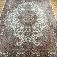 فرش 9متری دوتا هست