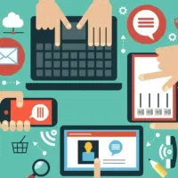 تولید محتوا/آموزش/صد کایی/ اینستاگرام ۵۰۰هزار تومن