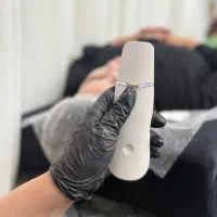 فیشال تخصصی اقایان و بانوان کلینیک پزشک(اف۵۰تخفیف)