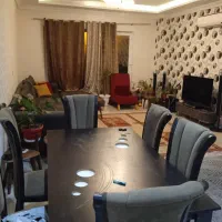 اجاره تک خواب ماهانه یک نفر خانم