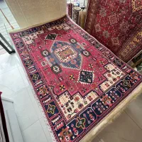 فرشینه قیمت به شدت اقتصادی|فرش|بابل, |دیوار