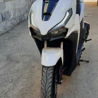 کلیک مزایده