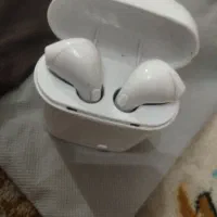 ایرپاد درحد|لوازم جانبی موبایل و تبلت|قم, سرحوض|دیوار