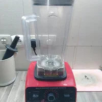 فروش وسایل بستنی فروشی