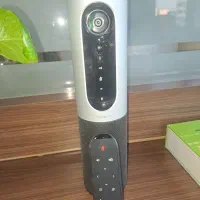 ویدیو کنفرانس لاجیتک کانکت connect|تلویزیون و پروژکتور|تهران, اکباتان|دیوار
