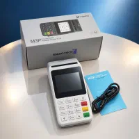 پوز بیسیم،کارتخوان سیار،پوز سیار،کشلس،اقساط